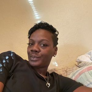 Meet your Posher, Wanda